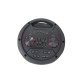 BBQ GS1021 Portable Bluetooth Party Sound System