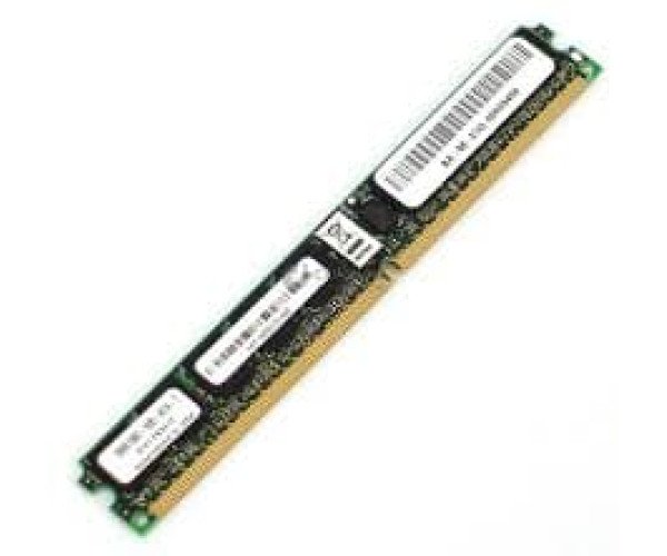 NETAPP 1GB ECC Memory for FAS2050