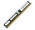 NETAPP 1GB ECC Memory for FAS2050
