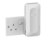 NETGEAR EAX12 Dual-Band Mesh WiFi 6 Range Extender