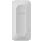 NETGEAR EAX15 Dual-Band Mesh WiFi 6 Range Extender