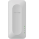 NETGEAR EAX15 Dual-Band Mesh WiFi 6 Range Extender