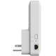 NETGEAR EAX17 AX3000 Dual Band WiFi 6 Mesh Range Extender