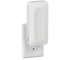NETGEAR EAX17 AX3000 Dual Band WiFi 6 Mesh Range Extender
