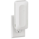 NETGEAR EAX17 AX3000 Dual Band WiFi 6 Mesh Range Extender