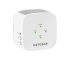 NETGEAR EX6110 AC1200 Dual Band WiFi Mesh Wall Plug Range Extender