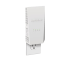 NETGEAR EX6400 AC1900 Dual Band WiFi Mesh Range Extender