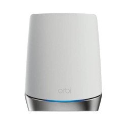 NETGEAR Orbi AX4200 (RBS750) WiFi Satellite Router