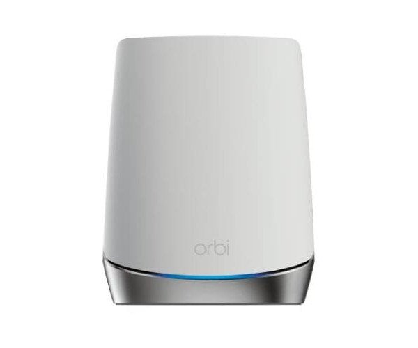 NETGEAR Orbi AX4200 (RBS750) WiFi Satellite Router