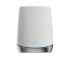 NETGEAR Orbi AX4200 (RBS750) WiFi Satellite Router