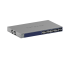 NETGEAR GS724Tv6 24-Port Gigabit Ethernet Smart Switch with 2 Dedicated SFP Ports