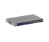NETGEAR GS728TXv3 28-Port Gigabit Ethernet Smart Switch
