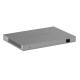 NETGEAR GS748PP 48-Port Gigabit Ethernet Unmanaged PoE+ Switch