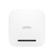 Netgear WAX220 Wi-Fi 6 AX4200 PoE Access Point