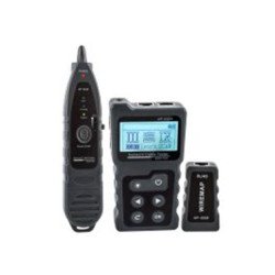 Noyafa NF-8209 Advanced Network Cable Tracker Tone Generator