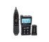 Noyafa NF-8209 Advanced Network Cable Tracker Tone Generator