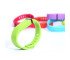 NFC MHz RFID Wristband/Bracelet