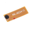 NFC Tag Micro Size NFC Sticker