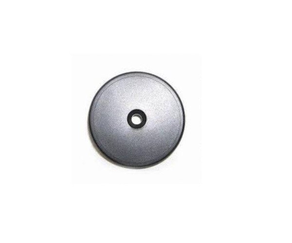 NFC Token Tags Anti Metal Coin Labels