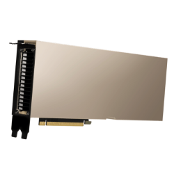 NVIDIA  A100 Tensor Core GPU for HGX