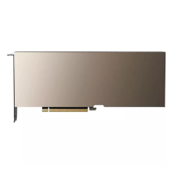 NVIDIA 900-2G133-0020-100 A10 24GB GDDR6 384bit Graphics Card