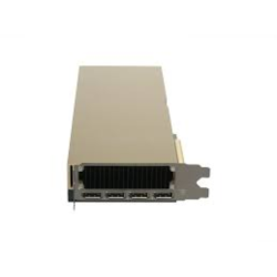 NVIDIA 900-2G133-00A0-000 L20 48GB GDDR6 384bit Graphic Card