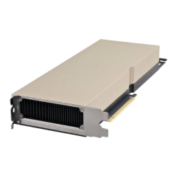 NVIDIA 900-2G171-0000-100 A16 64GB GDDR6 128bit Graphics Card