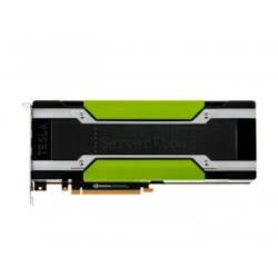NVIDIA 900-2G179-2720-101 A2 16GB GDDR6 128bit Graphics Card