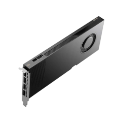 NVIDIA 900-5G147-2270-000 RTX PRO 4000 24GB GDDR7 ECC 192bit Blackwell Graphic Card