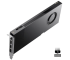 NVIDIA 900-5G147-2570-000 RTX PRO 4000 24GB GDDR7 ECC Blackwell Graphic Card