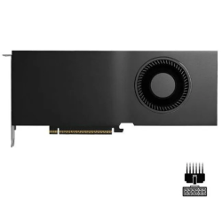 NVIDIA 900-5G153-2250-000 RTX PRO 5000 48GB GDDR7 ECC 384-Bit Blackwell Graphic Card