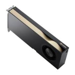 NVIDIA 900-5G153-2550-000 RTX PRO 5000 48GB GDDR7 384-Bit Blackwell Graphic Card