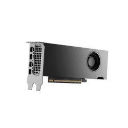 NVIDIA 900-5G195-2200-000 RTX PRO 4000 24GB 192-bit GDDR7 ECC Graphic Card