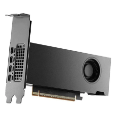 NVIDIA 900-5G195-2250-000-01 RTX PRO 2000 16GB GDDR7 Blackwell Graphic Card