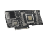 NVIDIA BlueField-3 SuperNIC 400GbE AI Network Interface Card