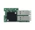 NVIDIA ConnectX-3 Pro MCX313A-BCCT Single-Port 40GbE Ethernet Network Adapter