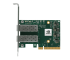 NVIDIA ConnectX-6 Lx MCX631102AE-ADAT Dual-Port 25GbE Ethernet Network Adapter