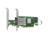 NVIDIA ConnectX-6 MCX654106A-HCAT Dual-Port 200GbE VPI Network Adapter