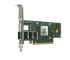 NVIDIA ConnectX-6 MCX683105AN-HDAT Single-Port 200GbE HDR InfiniBand Network Adapter