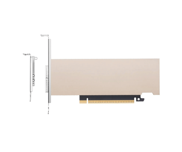 NVIDIA ConnectX-8 C8240 Dual-Port 400GbE AI SuperNIC
