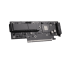NVIDIA ConnectX-9 SuperNIC 800GbE AI Network Interface Card
