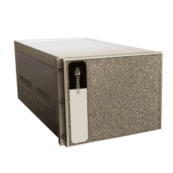 NVIDIA DGX H100 Enterprise AI GPU Server