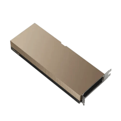 NVIDIA H100 NVL PCIE 94GB HBM3 Graphics Card