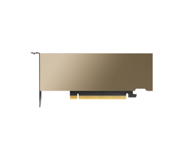 NVIDIA L4 24GB Tensor Core GPU for AI & Graphics