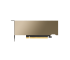 NVIDIA L4 24GB Tensor Core GPU for AI & Graphics