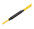 NVIDIA MFP7E40-N010 10m Single-Mode 1:2 MPO-12/APC Passive Fiber Splitter Cable