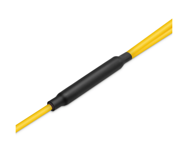 NVIDIA MFP7E40-N030 30m Single-Mode 1:2 MPO-12/APC Passive Fiber Splitter Cable