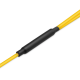NVIDIA MFP7E40-N030 30m Single-Mode 1:2 MPO-12/APC Passive Fiber Splitter Cable