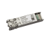 NVIDIA MMA2L20-AR 25GbE SFP28 LR 1310nm LC Optical Transceiver