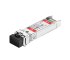 NVIDIA MMA2P00-AS 25GbE SFP28 SR 850nm LC Optical Transceiver